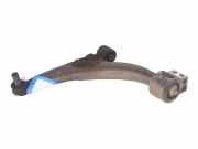 Querlenker links vorne OPEL Astra J (P10) 1.4 74 kW 101 PS (12.2009-10.2015) 1