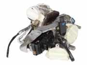 Turbolader VW Touareg III (CR7) 4.0 V8 TDI 4motion 310 kW 421 PS (06.2019-> )