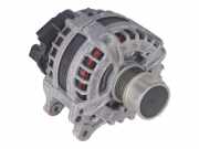 Lichtmaschine VW T-Cross (C11) 1.0 TSI 81 kW 110 PS (06.2020-> ) (ab 06/2020)