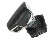 Schalthebel AUDI Q7 (4M) 3.0 TDI 200 kW 272 PS (06.2015-> ) 4M1713140G