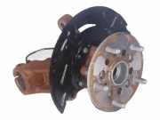 Achsschenkel links vorne FORD Transit V363 Pritsche/Fahrgestell (FED, FFD) 2.0 T