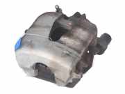 Bremssattel rechts vorne VW T-Cross (C11) 1.5 TSI 110 kW 150 PS (01.2020-> ) 2