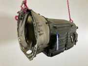 Automatikgetriebe MERCEDES-BENZ CLS (C219) CLS 63 AMG 378 kW 514 PS (04.2006-1