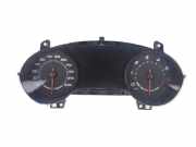 Tachometer FIAT Tipo Schrägheck (356) 1.4 88 kW 120 PS (03.2016-> ) 52051101