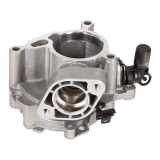 Unterdruckpumpe VW Arteon (3H) TSI R 235 kW 320 PS (11.2020-> ) 06Q145100E