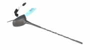 Antenne Dach OPEL Crossland X (P17) 1.2 60 kW 82 PS (03.2017-> )