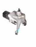 KT1B-17504-AC Wischermotor links vorne FORD Transit Connect Großraumlimousine 1.
