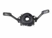 Lenkstockschalter VW Passat B8 Variant (3G) 2.0 TDI 4motion 140 kW 190 PS (11.