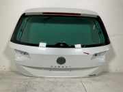 Heckklappe / Heckdeckel VW Passat B8 Alltrack (3G) 2.0 TDI 4motion 147 kW 200 PS (08.2020-> ) (ab 08/2020)