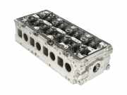 Zylinderkopf VW Crafter Kasten (SY, SX) 2.0 TDI RWD 130 kW 177 PS (05.2017-> )