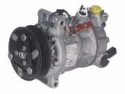 3Q0816803E Klimakompressor VW Taigo (CS1) 1.0 TSI 81 kW 110 PS (11.2021-> )