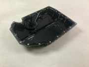 Ölwanne VW T-Roc (A11) 2.0 TSI 4motion 140 kW 190 PS (07.2017-> ) 06K103598S