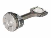 L1BG-6105-DA Pleuel FORD Fiesta VII (HJ, HF) 1.0 EcoBoost 92 kW 125 PS (05.201
