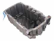 Ölwanne VW Transporter T5 Bus 2.0 TDI 103 kW 140 PS (09.2009-08.2015) 03L10360