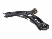 Querlenker SONSTIGER HERSTELLER Sonstiges Modell Sonstiger Typ 5Q0407151J