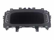 Tachometer VW Arteon (3H) 1.4 eHybrid 115 kW 156 PS (11.2020-> ) 3G0920324C