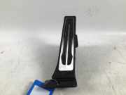 Gaspedal TOYOTA Supra (DB) 6871053