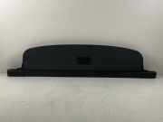 Laderaumabdeckung VW Tiguan II (AD) 2.0 TDI 110 kW 150 PS (01.2016-> )