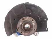 Achsschenkel links vorne RENAULT Talisman Grandtour (KP) 1.6 dCi 130 96 kW 130