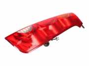 Rückleuchte rechts NISSAN Note (E11) 1.5 dCi 63 kW 86 PS (03.2006-06.2012) 265