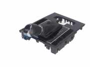 Schalthebel SKODA Superb III Kombi (3V) 2.0 TDI 140 kW 190 PS (03.2015-> ) 3V1