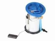 Kraftstoffpumpe VW Passat B8 Variant (3G) 2.0 TSI 140 kW 190 PS (11.2018-03.20