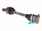 8W0407271M Antriebswelle links vorne AUDI A4 Avant (8W, B9) 40 TFSI Mild Hybrid