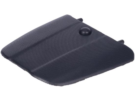 Abdeckung FERRARI 458 827489 Bild Abdeckung FERRARI 458 827489