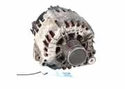 Lichtmaschine VW Golf VII (5G) 1.2 TSI 77 kW 105 PS (11.2012-> )