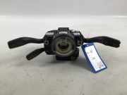 Lenkstockschalter AUDI R8 (42) 4.2 FSI quattro 316 kW 430 PS (07.2010-07.2015)