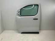 Tür links OPEL Vivaro C Kasten (K0) Vivaro-e HYDROGEN 100 kW 136 PS (08.2022->