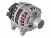 Lichtmaschine VW Golf VIII (CD) 1.5 TSI 96 kW 131 PS (07.2019-> ) 05E903027B