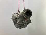 Automatikgetriebe MERCEDES-BENZ GLB (X247) GLB 200 4matic 120 kW 163 PS (10.20