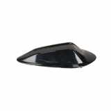 Antenne Dach BMW X6 (G06, F96) xDrive 40d Mild-Hybrid 250 kW 340 PS (05.2020->