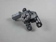 Wischermotor hinten VW Golf VII (5G) 5G0955711C