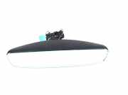 98404098XT Innenspiegel OPEL Astra L (OV5) Astra-e 115 kW 156 PS (03.2023-> )