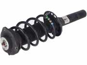 Federbein links vorne VW Beetle (5C) 1.6 TDI 77 kW 105 PS (10.2011-07.2016) (10/2011-07/2016)