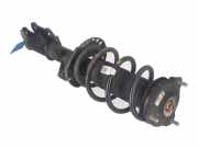 Federbein links vorne HYUNDAI Nexo FCEV 120 kW 163 PS (03.2018-> ) (ab 03/2018)