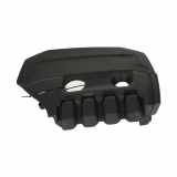 Motorabdeckung VW Touran II (5T) 1.5 TSI 110 kW 150 PS (11.2018-> ) 05E103925P