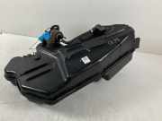 7407232 Tank AdBlue BMW 1er (F20) 120d 140 kW 190 PS (03.2015-> )