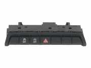 Schalter für Warnblinker AUDI A3 Sportback (8Y) 30 TFSI 81 kW 110 PS (06.2020-