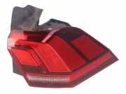 Rückleuchte außen rechts VW Tiguan II (AD) 2.0 TSI 4motion 180 kW 245 PS (01.2