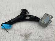 9867990480 Querlenker rechts vorne PEUGEOT 3008 II (MC, MR, MJ, M4) 1.2 Hybrid 1