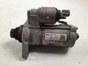 Anlasser VW Golf VII (5G) 02Z911024L