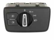 3G0941633H Schalter für Licht VW Passat B8 (3G) 2.0 TDI 4motion 140 kW 190 PS
