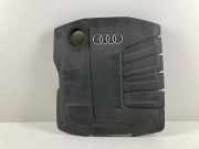 Motorabdeckung AUDI A4 Avant (8W, B9) 40 TDI Mild Hybrid quattro 150 kW 204 PS