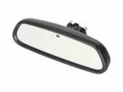 Innenspiegel OPEL Crossland X (P17) 1.2 96 kW 131 PS (03.2017-> ) 13468097