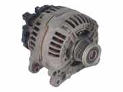 Lichtmaschine SEAT Toledo IV (KG) 1.2 TSI 77 kW 105 PS (07.2012-06.2015) 03C90