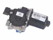 Wischermotor vorne OPEL Vivaro C Kasten (K0) Vivaro-e HYDROGEN 100 kW 136 PS (