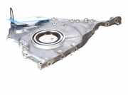 Stirndeckel (Motor) VW Touareg III (CR7) 3.0 TSI 4motion 250 kW 340 PS (03.201